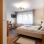 Apartment Orkana *