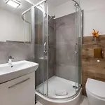 Apartment Orkana Zakopane