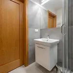 Orkana Apartment