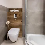 Orkana Apartment