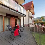 Orkana