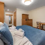 Orkana Apartment
