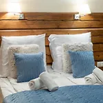 Apartment Orkana *