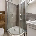 Apartment Orkana *
