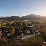 Orkana Apartment Zakopane